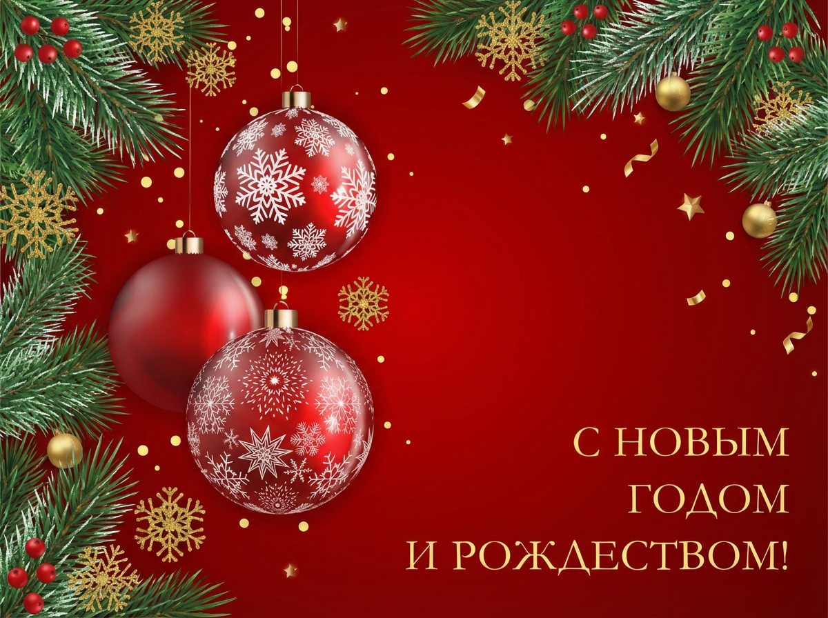 � ����� 2026 �����